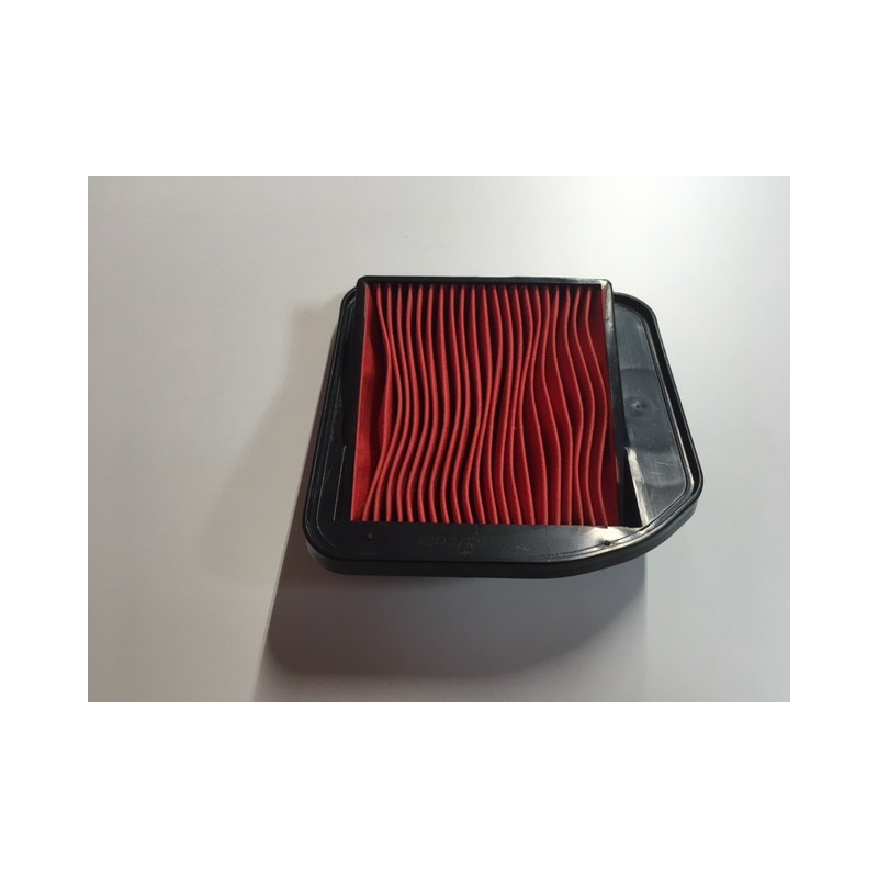 Filtro de aire Hiflo filtro para Honda CG 125