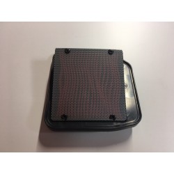 Filtro de aire Hiflo filtro para Honda CG 125