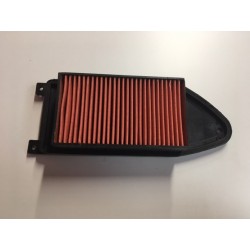 Filtro de aire Kymco Agility 150, Kymco Movie 125, Kymco People 125