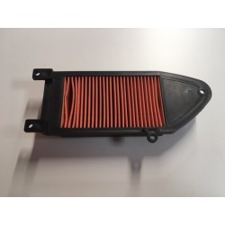 Filtro de aire Kymco Agility 150, Kymco Movie 125, Kymco People 125