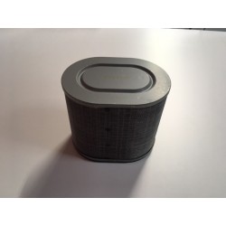 Filtro de aire Hiflo filtro de Honda Deauville 700