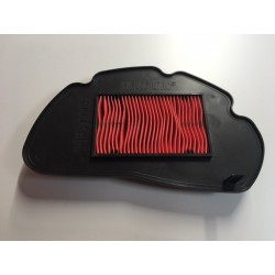 Filtro de aire Hiflo Filtro para Honda PCX 125 (10-11)