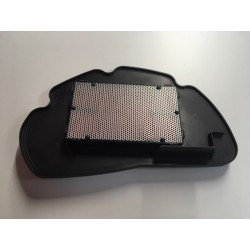 Filtro de aire Hiflo Filtro para Honda PCX 125 (10-11)