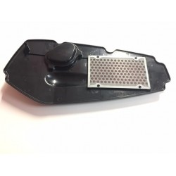 Filtro de aire Hiflo Filtro para Honda Forza 250