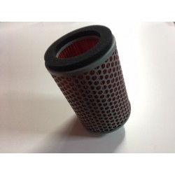 Filtro de aire Hiflo Filtro para Honda CB 500