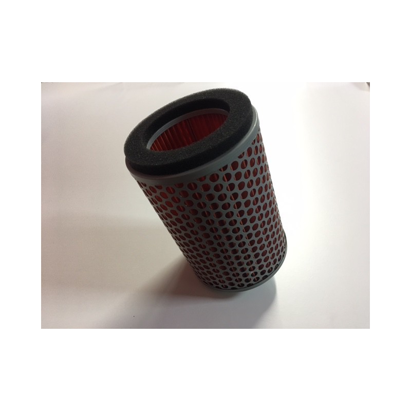 Filtro de aire Hiflo Filtro para Honda CB 500