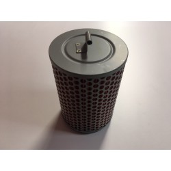 Filtro de aire Hiflo Filtro para Honda CB 500