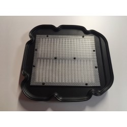 Filtro de aire de Suzuki DL 650 V-Strom, Kawasaki KLV 1000 (04-06), Suzuki V-Strom 1000