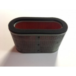 Filtro de aire Hiflo Filtro para Honda Pan European 1300
