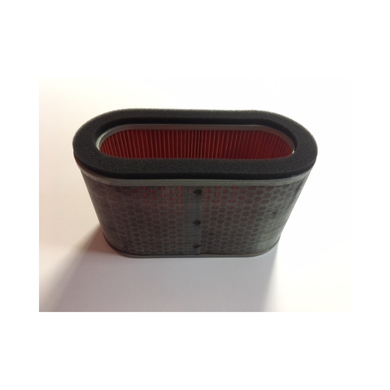 Filtro de aire Hiflo Filtro para Honda Pan European 1300