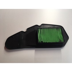 Filtro de aire Hiflo Filtro para Honda PCX 125 (-13-18)