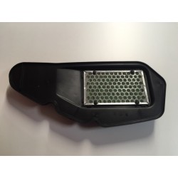 Filtro de aire Hiflo Filtro para Honda PCX 125 (-13-18)