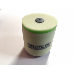 Filtro de aire Hiflo Filtro para Honda TRX 400