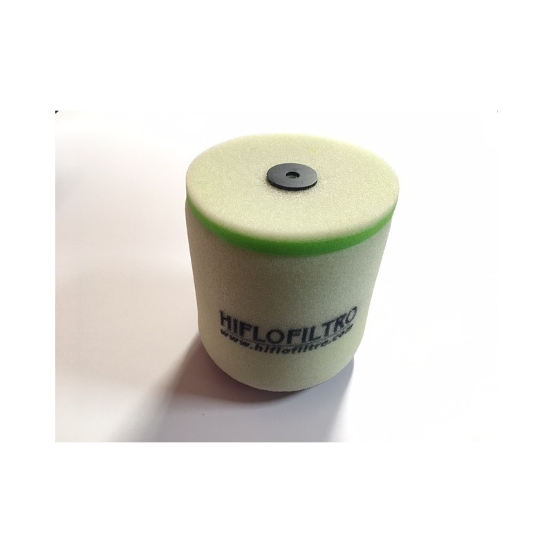 Filtro de aire Hiflo Filtro para Honda TRX 400