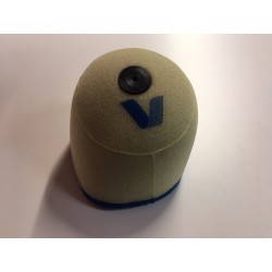 Filtro de aire de Honda CR 125/250/500 (00-01)