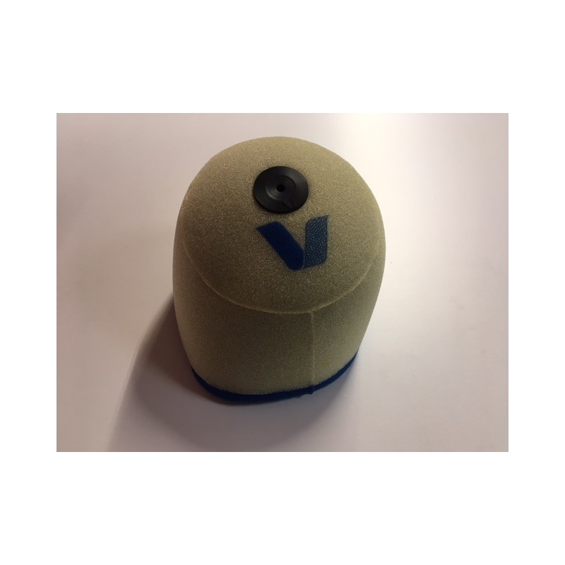 Filtro de aire de Honda CR 125/250/500 (00-01)