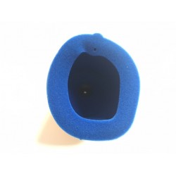 Filtro de aire de Honda CR 125/250/500 (00-01)