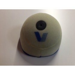 Filtro de aire de Honda CR 12/250 (02-07)