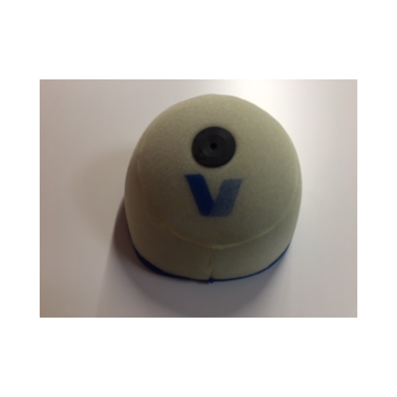 Filtro de aire de Honda CR 12/250 (02-07)