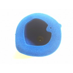 Filtro de aire de Honda CR 12/250 (02-07)