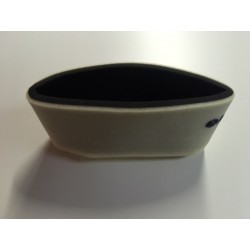 Filtro de aire Athena de Kawasaki KFX 650/700