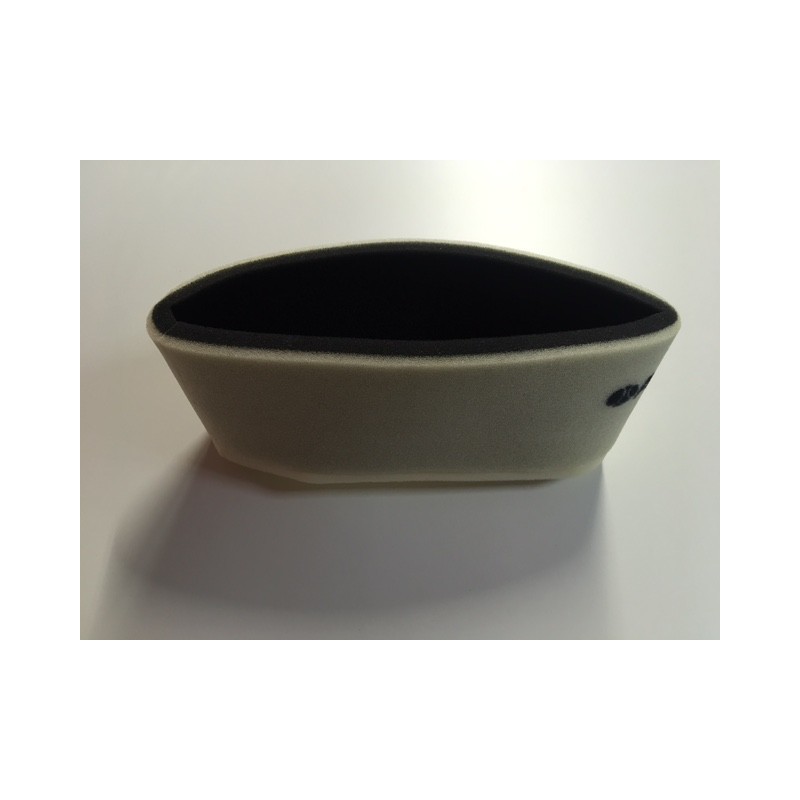 Filtro de aire Athena de Kawasaki KFX 650/700