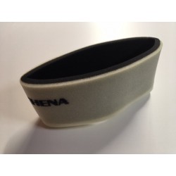 Filtro de aire Athena de Kawasaki KFX 650/700