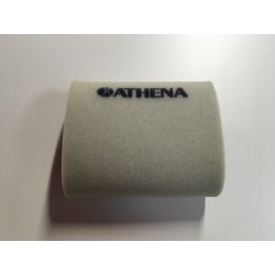 Filtro de aire Athena de Kymco MXU 450/500/550