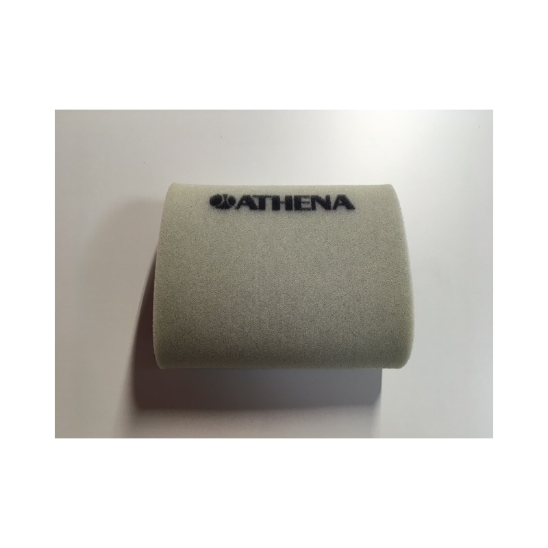 Filtro de aire Athena de Kymco MXU 450/500/550
