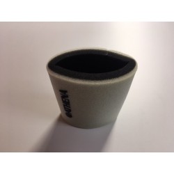 Filtro de aire Athena de Kymco MXU 450/500/550