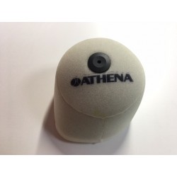 Filtro de aire Athena para Gas Gas 125 MX/Enduro