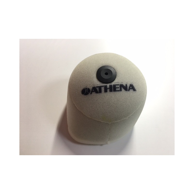 Filtro de aire Athena para Gas Gas 125 MX/Enduro
