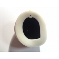 Filtro de aire Athena para Gas Gas 125 MX/Enduro