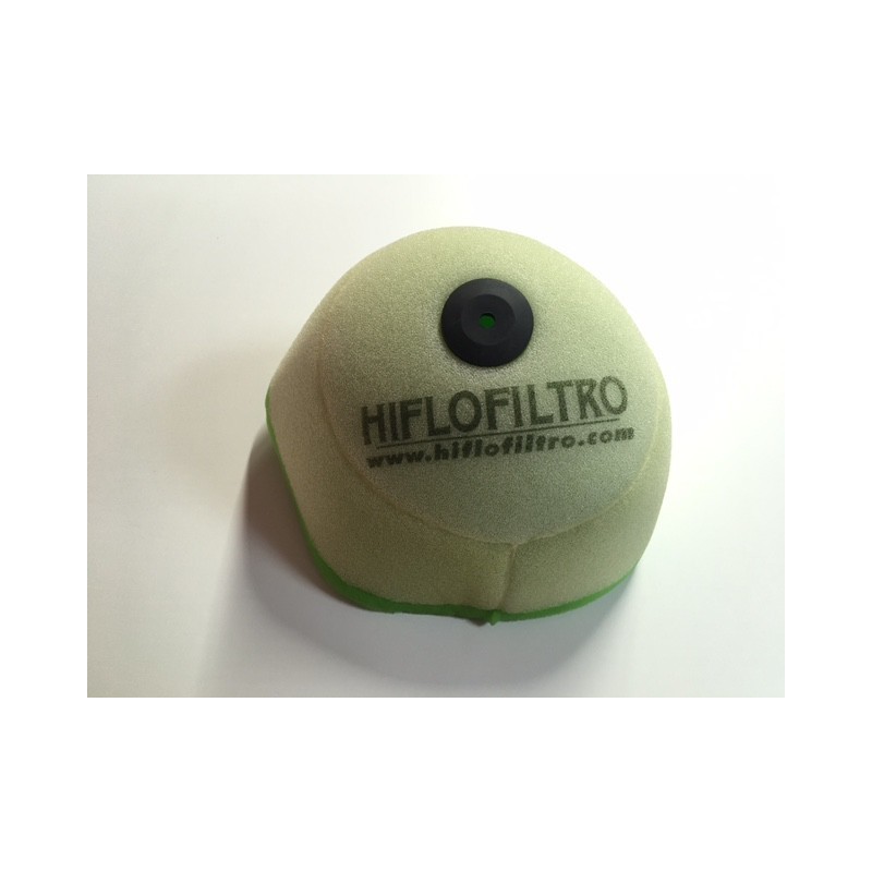Filtro de aire Hiflo Filtro para Honda CR 125/250 (02/07)