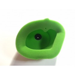 Filtro de aire Hiflo Filtro para Honda CR 125/250 (02/07)