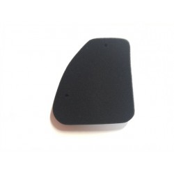Filtro de aire de Peugeot Buxy 50, Elyseo 50, Elystar 125, Looxor50