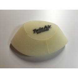 Filtro de aire Gas Gas EC 125/200/250/300 (99-06)