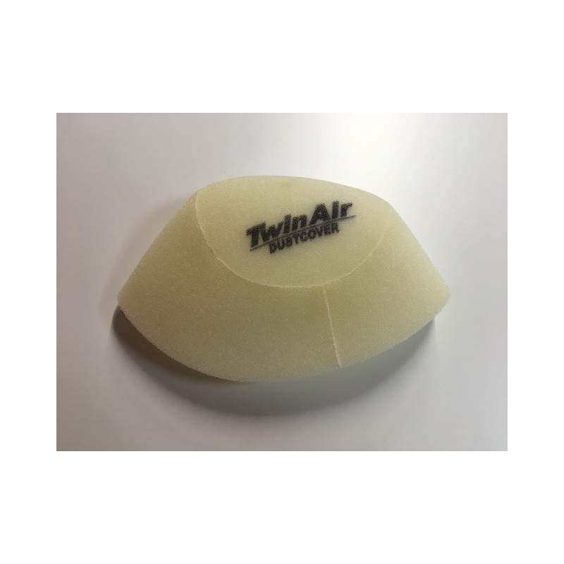 Filtro de aire Gas Gas EC 125/200/250/300 (99-06)