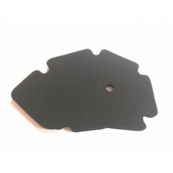 Filtro de aire de Gilera DNA 125, Gilera Runner 125/180, Piaggio X9 125/180