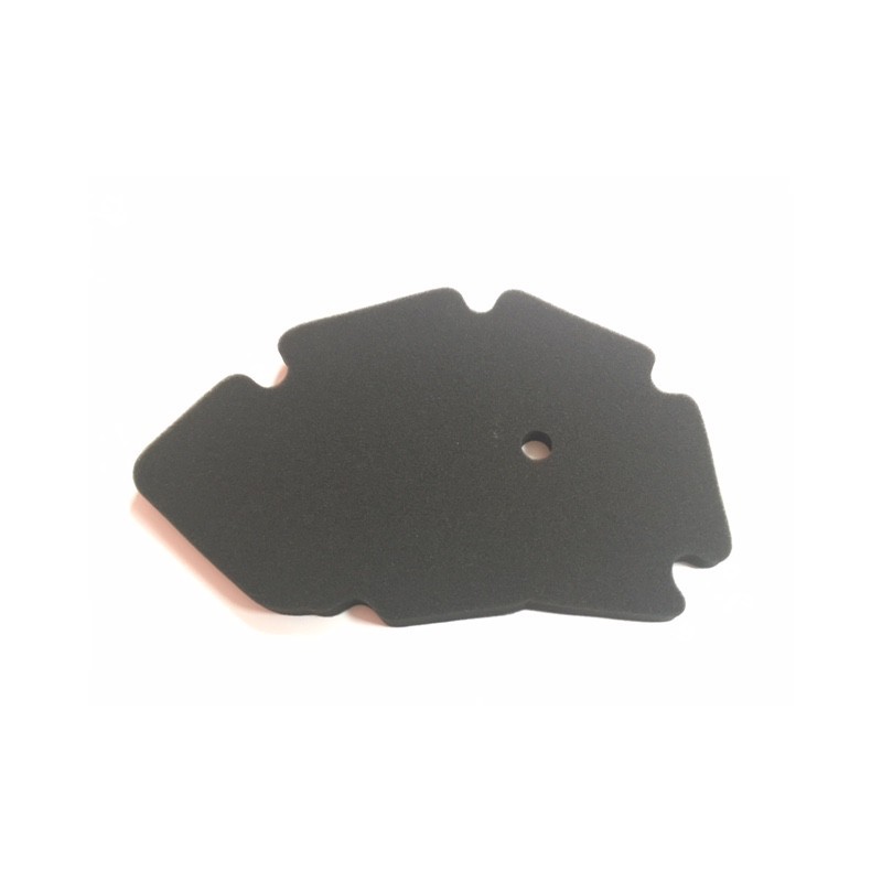Filtro de aire de Gilera DNA 125, Gilera Runner 125/180, Piaggio X9 125/180