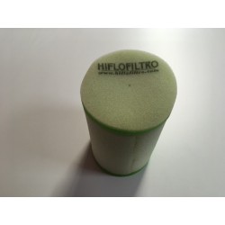 Filtro de aire Hiflo filtro para Suzuki LTZ 400