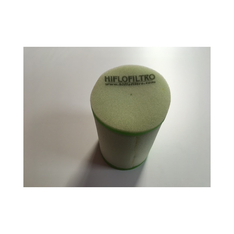 Filtro de aire Hiflo filtro para Suzuki LTZ 400
