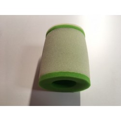 Filtro de aire Hiflo filtro para Suzuki LTZ 400