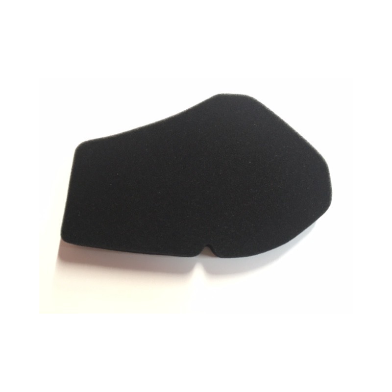 Filtro de aire de Suzuki Burgman 125/200
