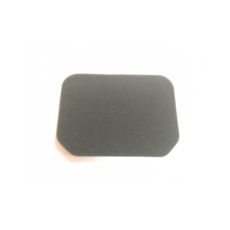 Filtro de aire de Suzuki Burgman 250/400 (00-06)