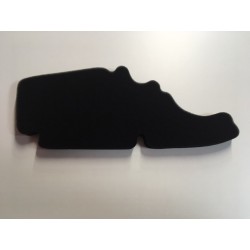 Filtro de aire de Malaguti Piaggio