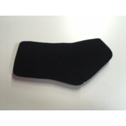 Filtro de aire de Honda SFX 50 (95-)