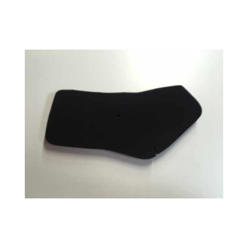 Filtro de aire de Honda SFX 50 (95-)