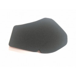 Filtro de aire de Suzuki Burgman 125 2002/2005