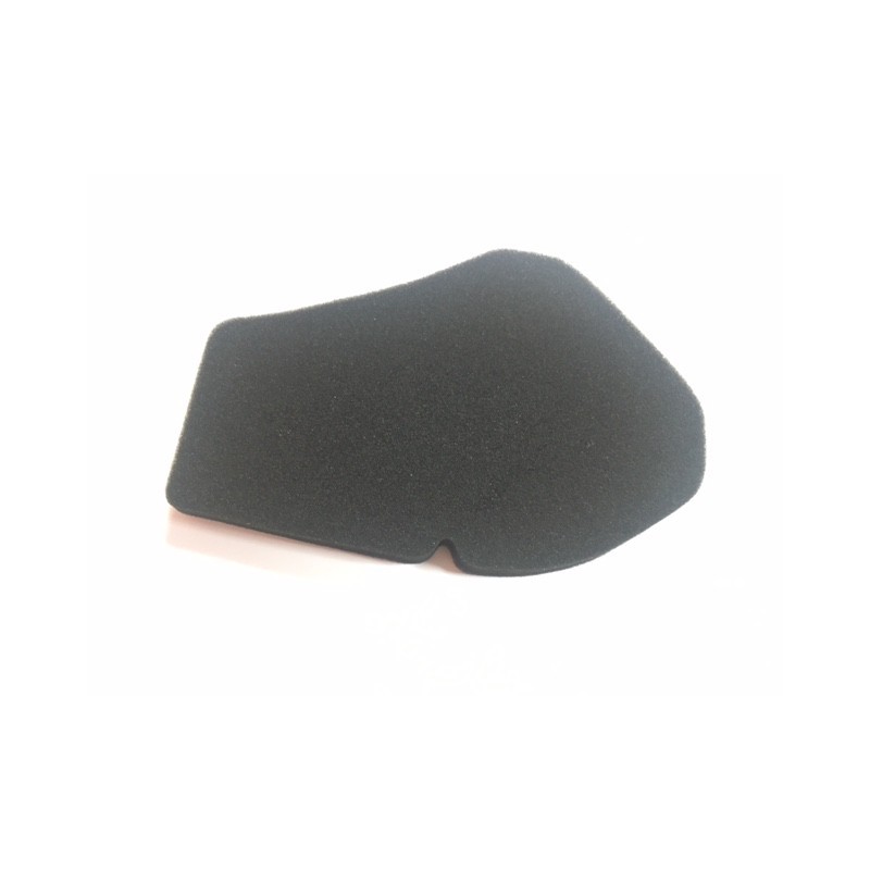 Filtro de aire de Suzuki Burgman 125 2002/2005